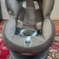 صندلی بچه کودک