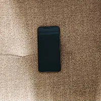 آیفون ایکس اس مکس ۶۴گیگ|موبایل|تهران, تهرانسر شمالی|دیوار