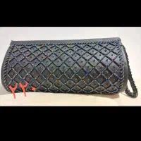 انواع کیفهای دست ساز