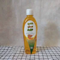 شامپو طبیعی|آرایشی، بهداشتی، درمانی|سبزوار, شرق کال جنوبی (شمس آبادی)|دیوار