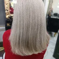 مژده مژده ۱۵ درصد تخفیف در سالن زیبایی مثلث طلایی