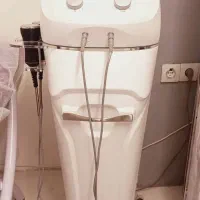 فروش دستگاه لاغری (کویتیشن و اندرمولوژی)