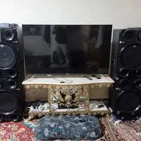 لوازم خانگی