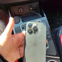 آیفون 14 پرو