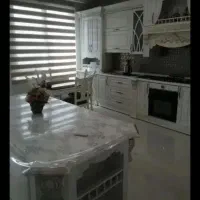 165متری-طبقه-6-مدرن-نوساز-جلال-19-مدرس-20