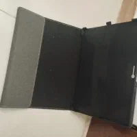 کیف سرفیس نو|لوازم جانبی موبایل و تبلت|رشت, دیانتی|دیوار