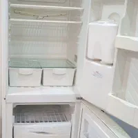 یخچال فریزر