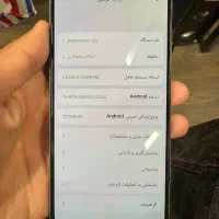 گوشی نوت 12s|موبایل|مشهد, آزادشهر|دیوار