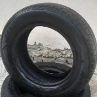 لاستیک خارجی14/65/185