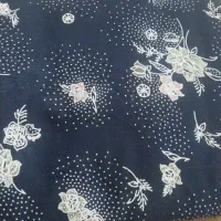 چادرزنانه دوخته شده نو