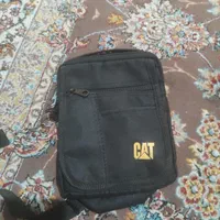 کیف دوشی