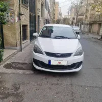 ام وی ام ۳۱۵