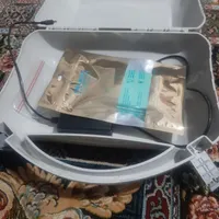 الکسا یونتوفوروزیس|پزشکی|گرگان, |دیوار