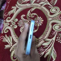 ردمی نوت ۱۴s