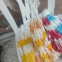 هواکش سالم نو|پنکه و تصفیهکنندهٔ هوا|رشت, جانبازان|دیوار