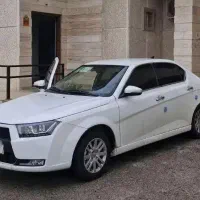 دنا شیش سرعته 6 دنده تمیز