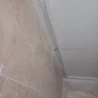 گچ کاری ولکه گیری