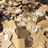 خرید و فورش کارتون خریدارم