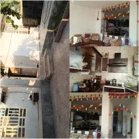 رهن و اجاره