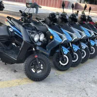 اجاره و رنت موتور و اسکوتر|خدمات موتور و ماشین|کیش, |دیوار