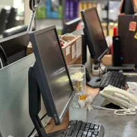 ادمین فروش حرفه ای خانم نیازمندیم فقط حضوری