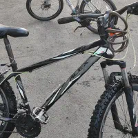 دوچرخه|دوچرخه، اسکیت، اسکوتر|ری, تقی آباد|دیوار