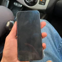 ایفون ۱۳نرمال ۱۲۸
