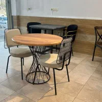 شهر صندلی- مبلمان ماوی کیش|مبلمان خانگی و میز عسلی|کیش, |دیوار