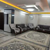 فروش آپارتمان سه خوابه|فروش آپارتمان|خمینی‌شهر, |دیوار