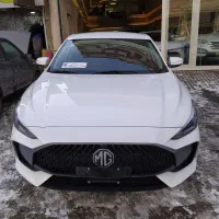 ام جی 5 دنده|خودرو سواری و وانت|تبریز, |دیوار