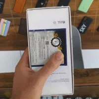 SAMSUNG GALAXY A07|موبایل|قم, نیروگاه|دیوار