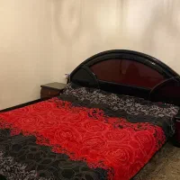 مبلمان استیل ۹نفره|مبلمان خانگی و میز عسلی|هشتگرد, تهران دشت|دیوار