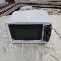 توستر