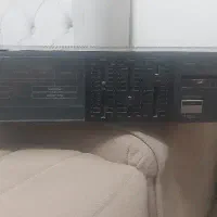 آمپولی فایر قدیمی