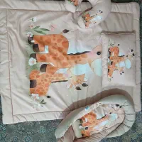 سرویس خاب نوزاد600فوری فروشی