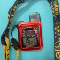 پاد دیجیتال|زیورآلات و اکسسوری|سمنان, |دیوار