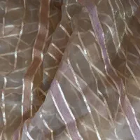 پرده|پرده، رانر، رومیزی|مشهد, راه آهن|دیوار