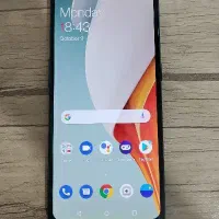 گوشی oneplus n100