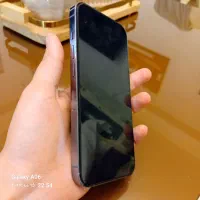 گوشی|موبایل|سیاهکل, |دیوار