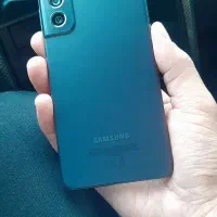 گوشی s21|موبایل|اهواز, کمپلو جنوبی|دیوار