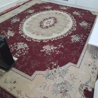 12متری|فرش|کوهدشت, |دیوار