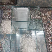 آکواریوم ۱۱۰ سانتی