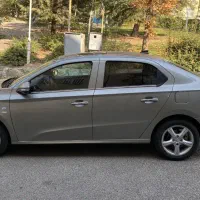 تارا V4  ۱۴۰۳