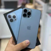 آیفون 13promax