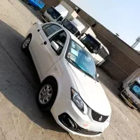 ساینا s صفر خشک|خودرو سواری و وانت|کرج, دهقان ویلا|دیوار