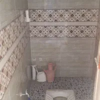 واحد-طبقه-بالا