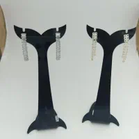گوشواره مجلسی