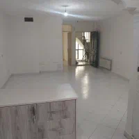 اپارتمان یخوابه   رهن واجاره