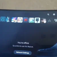 پلی استیشن 5