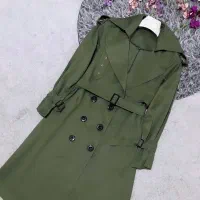 لباس بارونی|لباس|نورآباد, |دیوار